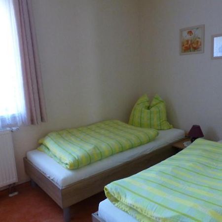 Ferienwohnung Junghans Saalfeld Saale ภายนอก รูปภาพ